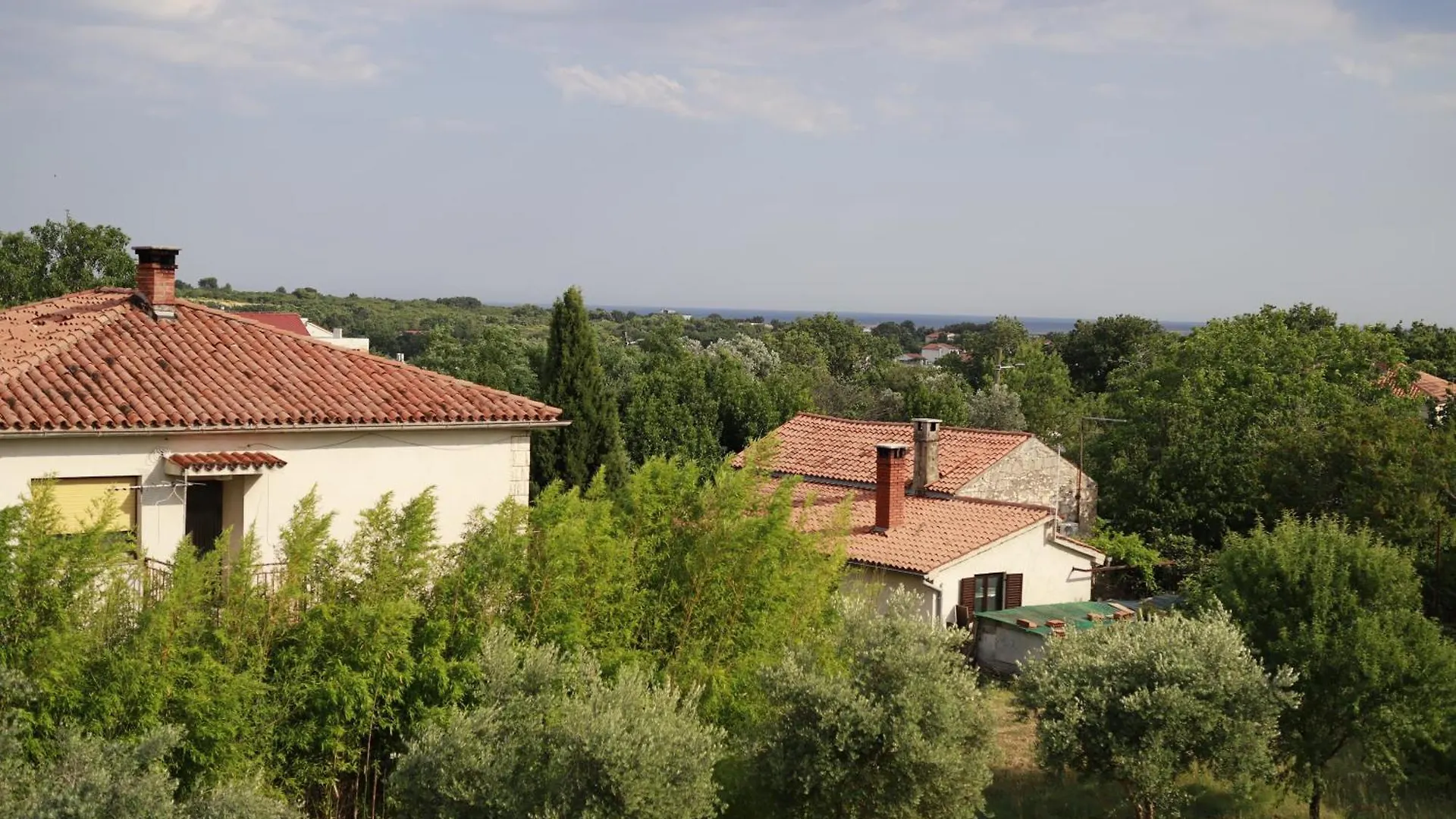 Holiday Home Matosevic Medulin 0*,  Kroatien