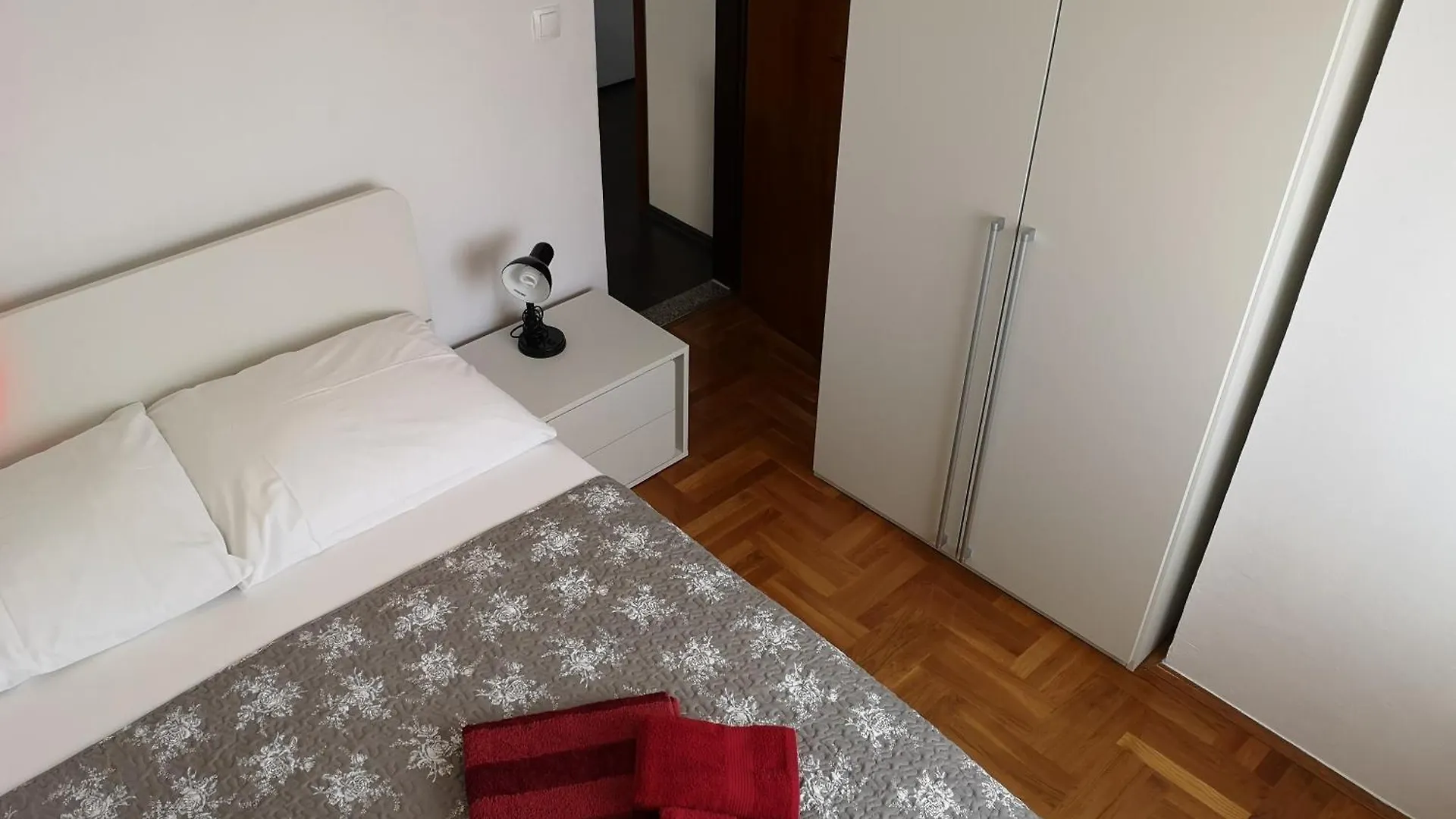 Holiday Home Matosevic Medulin Kroatien