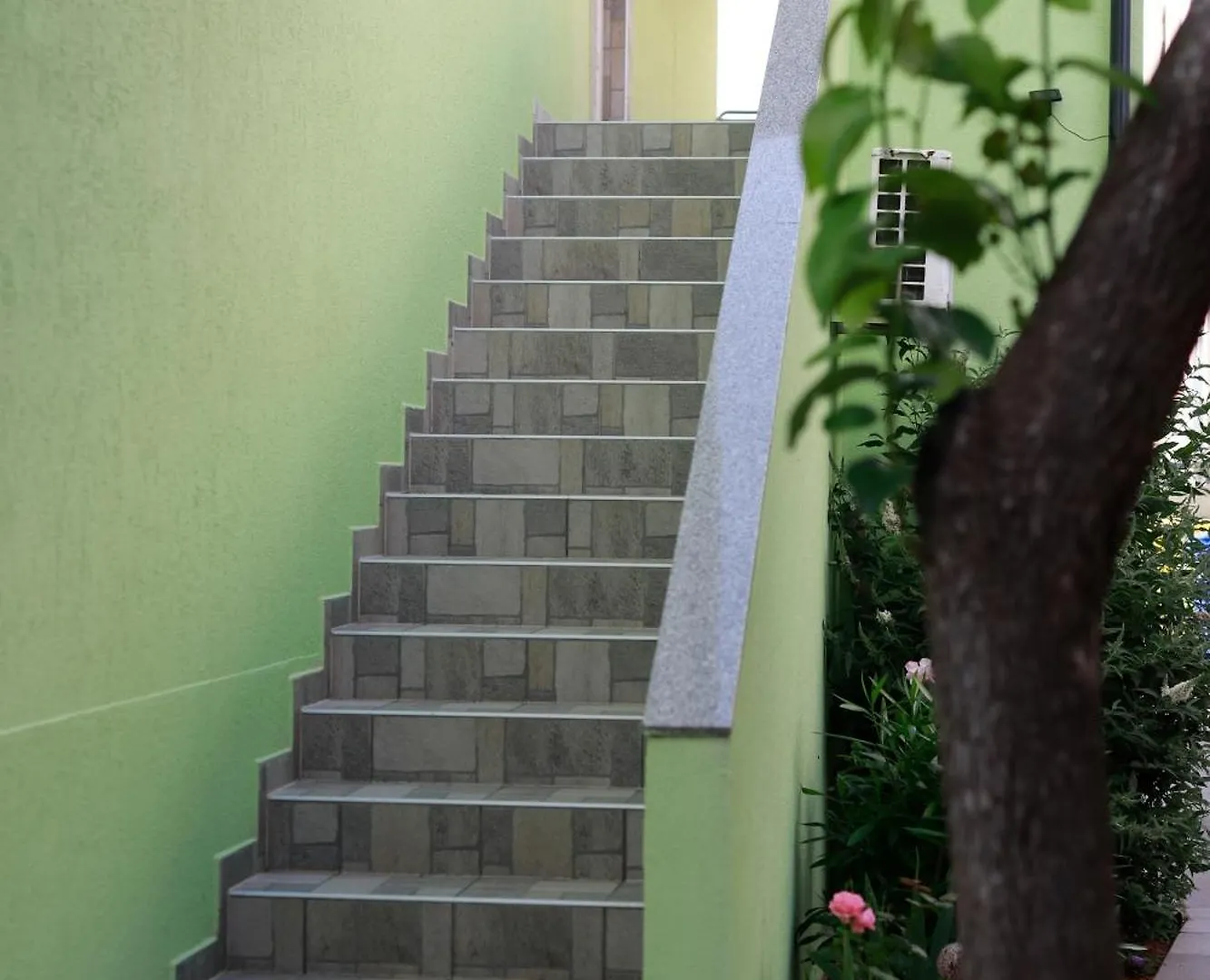 Holiday Home Matosevic Medulin