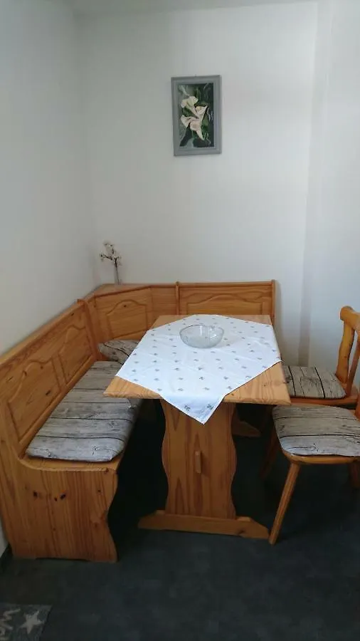 Holiday Home Matosevic Medulin